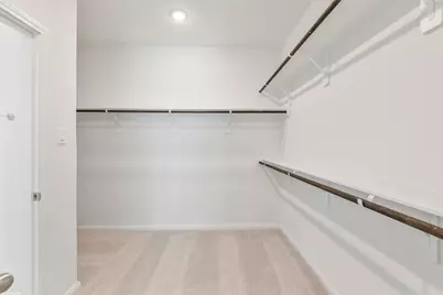 15907 Mimosa Cedar Circle, Hockley, TX 77447 - Photo 27