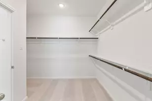 15907 Mimosa Cedar Cir, Hockley, TX 77447 - Photo 27