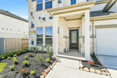 15907 Mimosa Cedar Circle, Hockley, TX 77447 - Photo 3