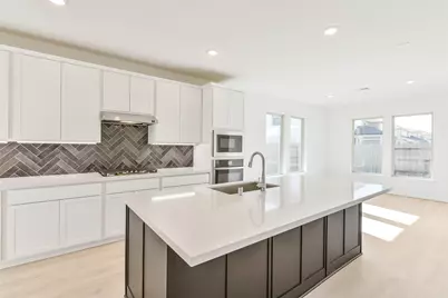 15907 Mimosa Cedar Circle, Hockley, TX 77447 - Photo 13