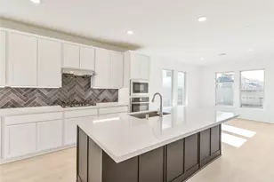 15907 Mimosa Cedar Cir, Hockley, TX 77447 - Photo 13