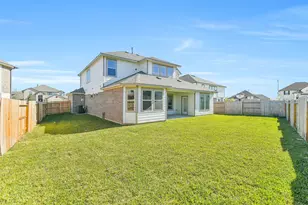 15907 Mimosa Cedar Cir, Hockley, TX 77447 - Photo 47