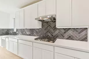 15907 Mimosa Cedar Cir, Hockley, TX 77447 - Photo 11