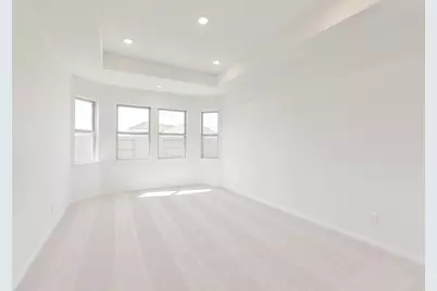 15907 Mimosa Cedar Circle, Hockley, TX 77447 - Photo 23