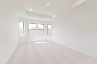 15907 Mimosa Cedar Cir, Hockley, TX 77447 - Photo 23