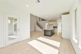 15907 Mimosa Cedar Cir, Hockley, TX 77447 - Photo 15