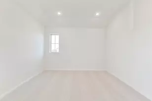 15907 Mimosa Cedar Cir, Hockley, TX 77447 - Photo 29