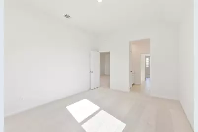 15907 Mimosa Cedar Circle, Hockley, TX 77447 - Photo 39