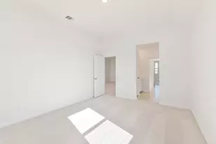 15907 Mimosa Cedar Cir, Hockley, TX 77447 - Photo 39