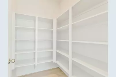 15907 Mimosa Cedar Circle, Hockley, TX 77447 - Photo 17