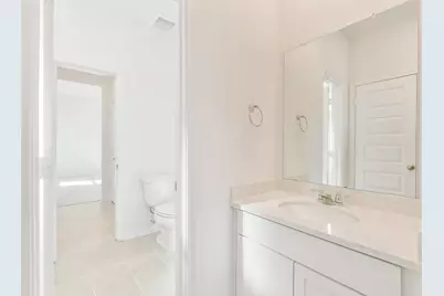 15907 Mimosa Cedar Circle, Hockley, TX 77447 - Photo 43