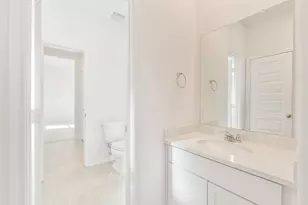 15907 Mimosa Cedar Cir, Hockley, TX 77447 - Photo 43