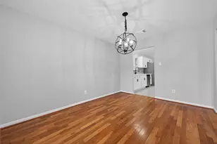 21725 York Timbers Dr, Kingwood, TX 77339 - Photo 9