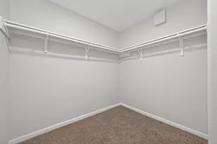 21725 York Timbers Dr, Kingwood, TX 77339 - Photo 31