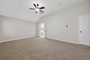 21725 York Timbers Dr, Kingwood, TX 77339 - Photo 35