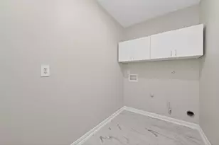 21725 York Timbers Dr, Kingwood, TX 77339 - Photo 39