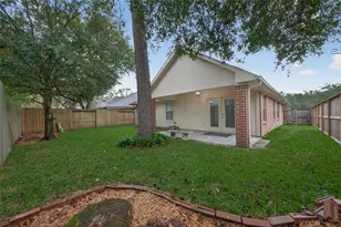 21725 York Timbers Dr, Kingwood, TX 77339 - Photo 49