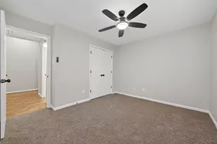 21725 York Timbers Dr, Kingwood, TX 77339 - Photo 25