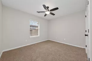 21725 York Timbers Dr, Kingwood, TX 77339 - Photo 29