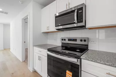 30519 Bladnoch, Waller, TX 77484 - Photo 13