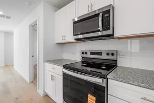 30519 Bladnoch, Waller, TX 77484 - Photo 13