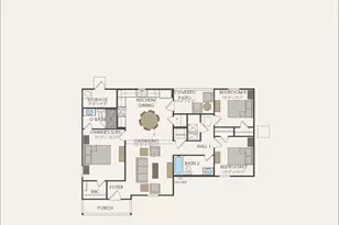 30519 Bladnoch, Waller, TX 77484 - Photo 15