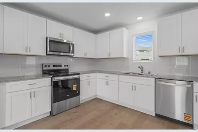 30519 Bladnoch, Waller, TX 77484 - Photo 3