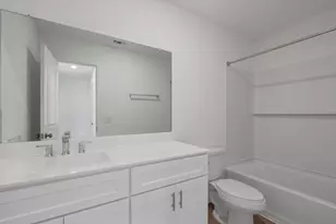 30519 Bladnoch, Waller, TX 77484 - Photo 5