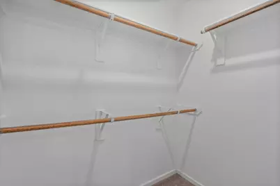 30519 Bladnoch, Waller, TX 77484 - Photo 11