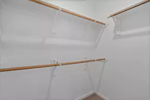 30519 Bladnoch, Waller, TX 77484 - Photo 11