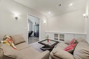 22811 Moore Point Ln, Richmond, TX 77469 - Photo 23