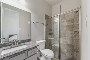 22811 Moore Point Ln, Richmond, TX 77469 - Photo 27