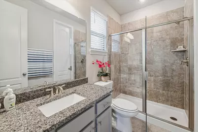 22811 Moore Point Lane, Richmond, TX 77469 - Photo 29