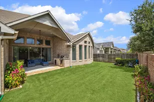 22811 Moore Point Ln, Richmond, TX 77469 - Photo 37