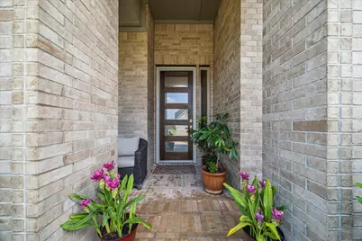 22811 Moore Point Lane, Richmond, TX 77469 - Photo 43