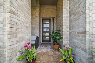 22811 Moore Point Ln, Richmond, TX 77469 - Photo 43