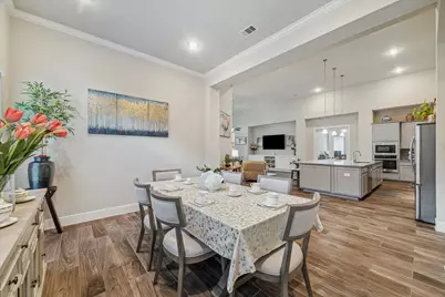 22811 Moore Point Lane, Richmond, TX 77469 - Photo 9