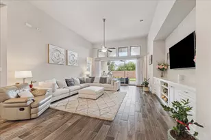 22811 Moore Point Ln, Richmond, TX 77469 - Photo 13