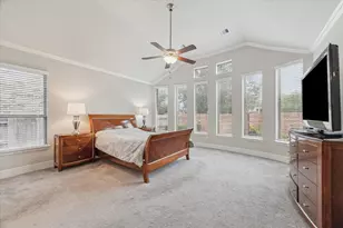 22811 Moore Point Ln, Richmond, TX 77469 - Photo 17