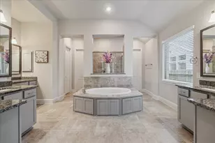 22811 Moore Point Ln, Richmond, TX 77469 - Photo 19