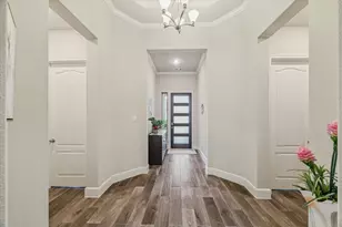 22811 Moore Point Ln, Richmond, TX 77469 - Photo 25