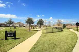 22811 Moore Point Ln, Richmond, TX 77469 - Photo 41