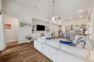 22811 Moore Point Ln, Richmond, TX 77469 - Photo 15