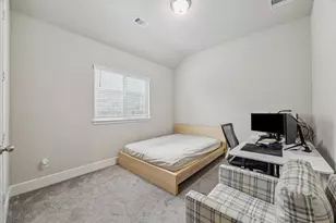 22811 Moore Point Ln, Richmond, TX 77469 - Photo 31