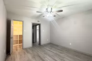 1311 Antoine Dr, Houston, TX 77055 - Photo 19