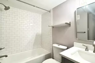 1311 Antoine Dr, Houston, TX 77055 - Photo 21