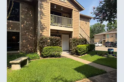 1311 Antoine Drive #219, Houston, TX 77055 - Photo 23
