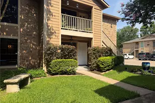 1311 Antoine Dr, Houston, TX 77055 - Photo 23