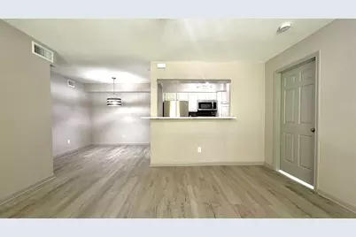 1311 Antoine Drive #219, Houston, TX 77055 - Photo 5