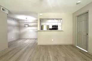 1311 Antoine Dr, Houston, TX 77055 - Photo 5
